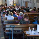 foto-lerch-200920001-15.jpg