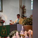 foto-lerch-200920001-7.jpg