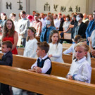 foto-lerch-200920001-11.jpg
