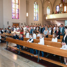 foto-lerch-200920001-10.jpg