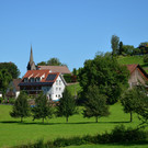 Natur 110819_6.jpg