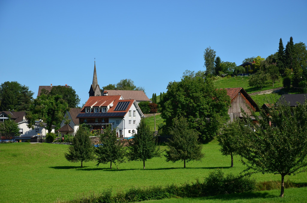 Natur 110819_6.jpg