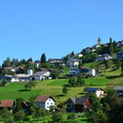 Natur 110819_11.jpg