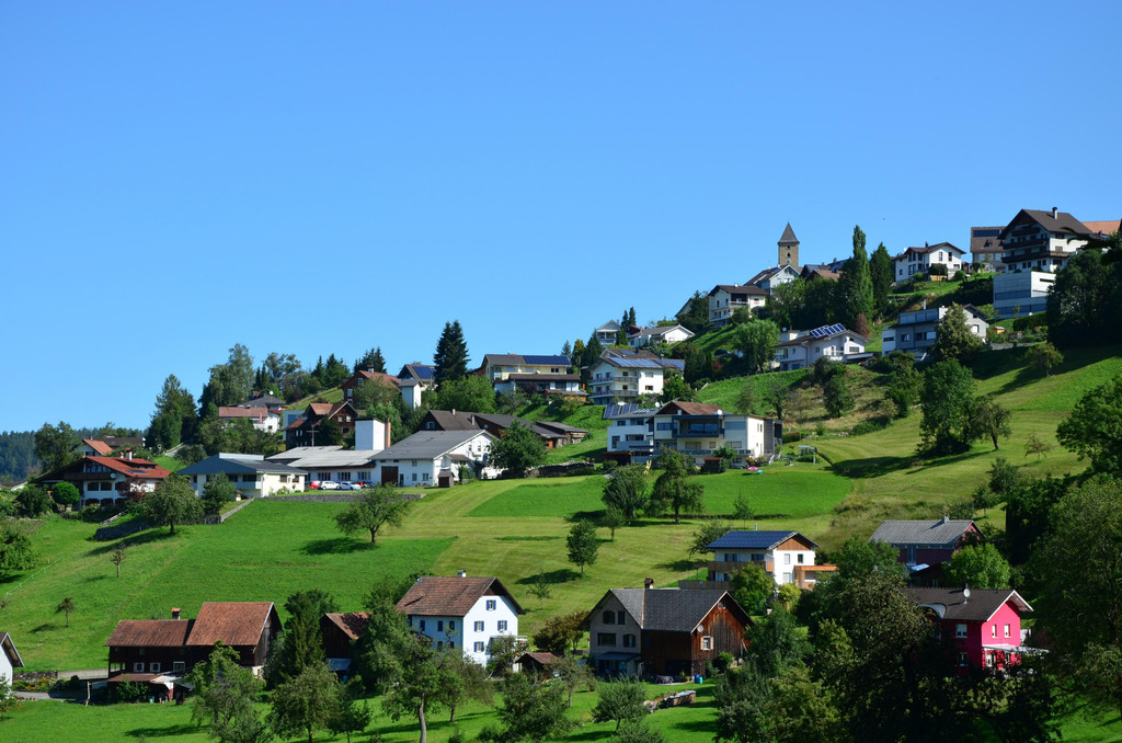 Natur 110819_11.jpg