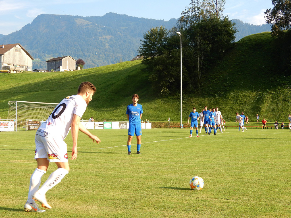 September 20 085.JPG