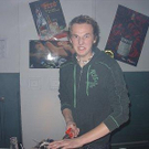 709192.jpg