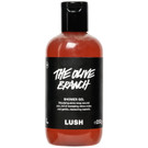Liebste Lush-Produkte der Wiener: Die Top 10