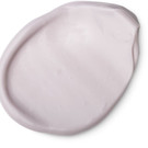 sleepy_body_lotion_2020.jpg