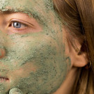 mask_of_magnaminty_self_preserving_face_mask_20191.jpg