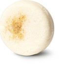 Lush-Bestseller in Wien: Die Top Ten