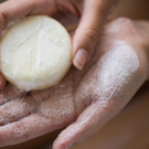 honey_i_washed_my_hair_shampoo_bar_hero_ayr_2.jpg
