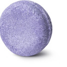 jumping_juniper_shampoo_bar_2020.jpg