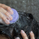 jumping_juniper_shampoo_bar_hero_ayr.jpg