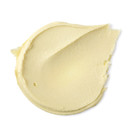 lemony_flutter_cuticle_butter_naked_commerce_ayr.jpg