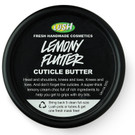 lemony_flutter_cuticle_butter_top_commerce_ayr.jpg