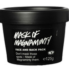 mask_of_magnaminty_face_and_back_mask_125g_side_commerce_ayr.jpg