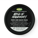 mask_of_magnaminty_face_and_back_mask_top_commerce_ayr.jpg