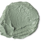mask_of_magnaminty_face_and_body_mask_2020.jpg