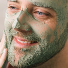 mask_of_magnaminty_face_and_body_mask_ayr_hero_2018-2.jpg