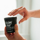 ocean_salt_face_and_body_scrub_hero_ayr_1.jpg