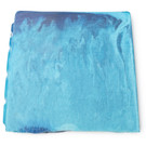 outback_mate_soap_2020.jpg