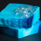 outback_mate_soap_hero_image_2020.jpg