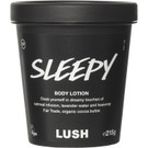 sleepy_body_lotion_215g_ayr_2018.jpg
