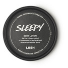 sleepy_body_lotion_lid_ayr_2018.jpg