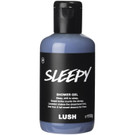 sleepy_shower_gel_110g_2018.jpg