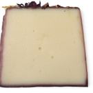 ros_argan_soap_2020.jpg