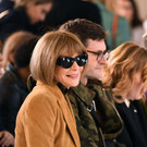 AFP_1P15OH.jpg