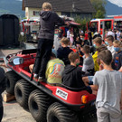 _feuerwehr_header_1600.jpg