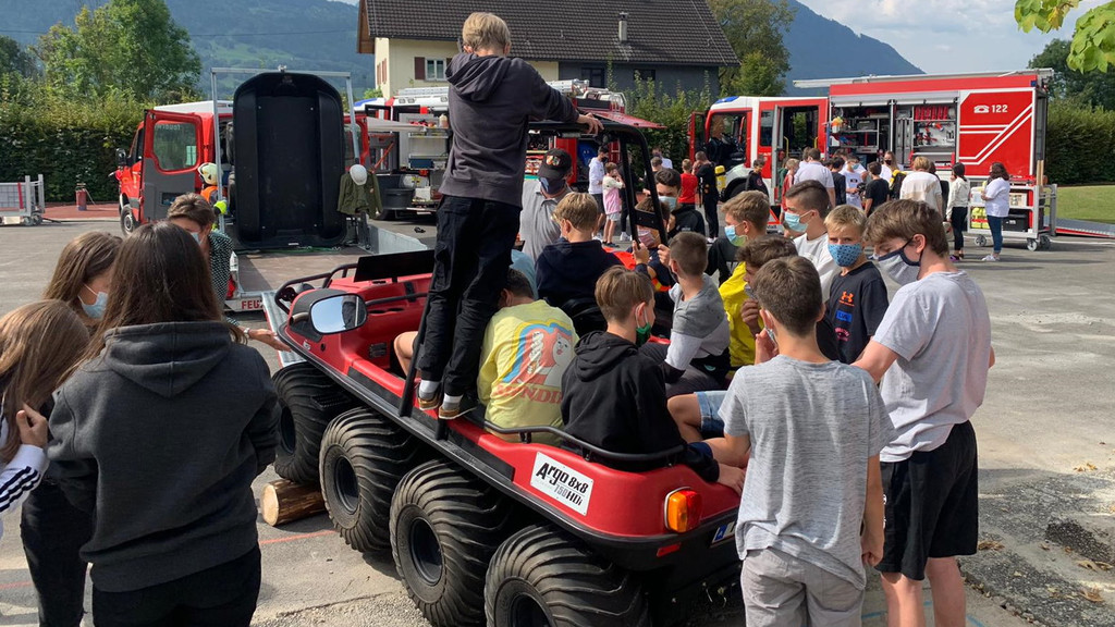 _feuerwehr_header_1600.jpg