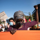 AFP_8QD4RT.jpg