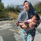 Pictures_of_the_Week_Photo_Gallery-Global_91363.jpg