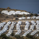 APTOPIX_Greece_Migrants_32141.jpg