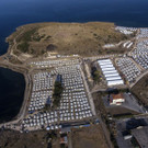 APTOPIX_Greece_Migrants_32088.jpg