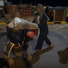 Greece_Migrants_13541.jpg