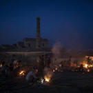 Greece_Migrants_89324.jpg