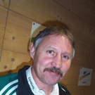 709685.jpg