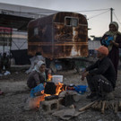 Greece_Migrants_49131.jpg