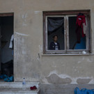 Greece_Migrants_74709.jpg