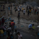 Greece_Migrants_45928.jpg