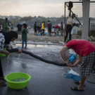 Greece_Migrants_41011.jpg