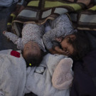 Greece_Migrants_47225.jpg