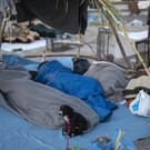 Greece_Migrants_23468.jpg
