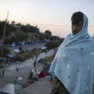 Greece_Migrants_54737.jpg