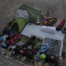 Greece_Migrants_33564.jpg