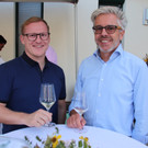 Weineck 2.jpg