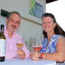 Weineck 1a.jpg